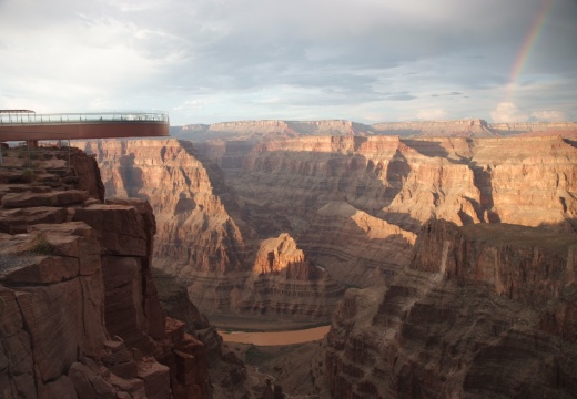 Grand Canyon '22