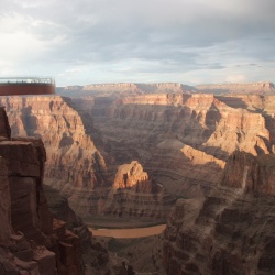 Grand Canyon '22