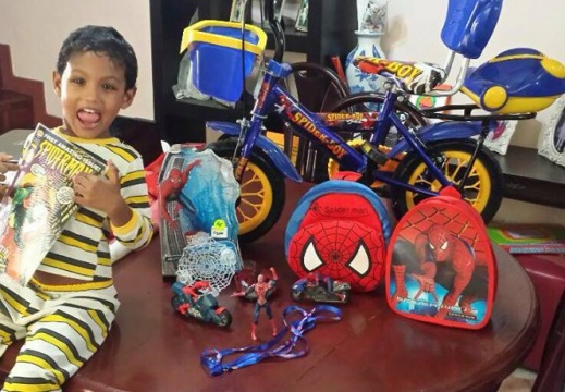 995280 10152211720750802 2145813731 n