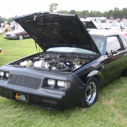 Cars