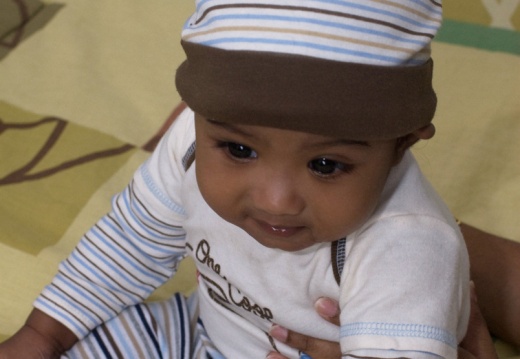 malaysian-portrait-photographer-rohit-preview-024