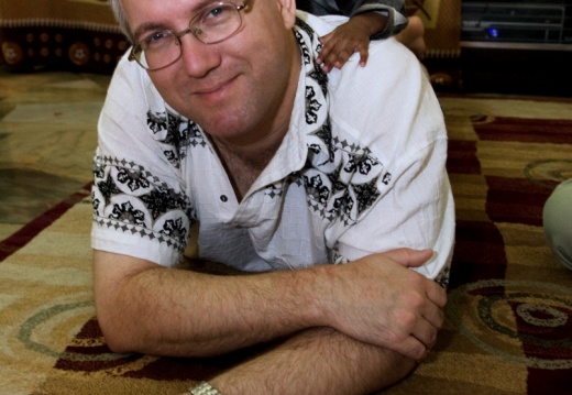 malaysian-portrait-photographer-rohit-preview-032