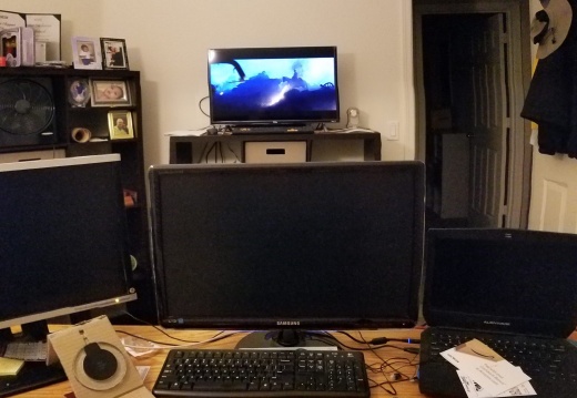 36832158 10155780280775748 7828266101044674560 n