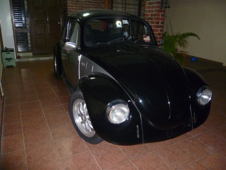 P1000008