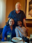 IMG-20220916-WA0018